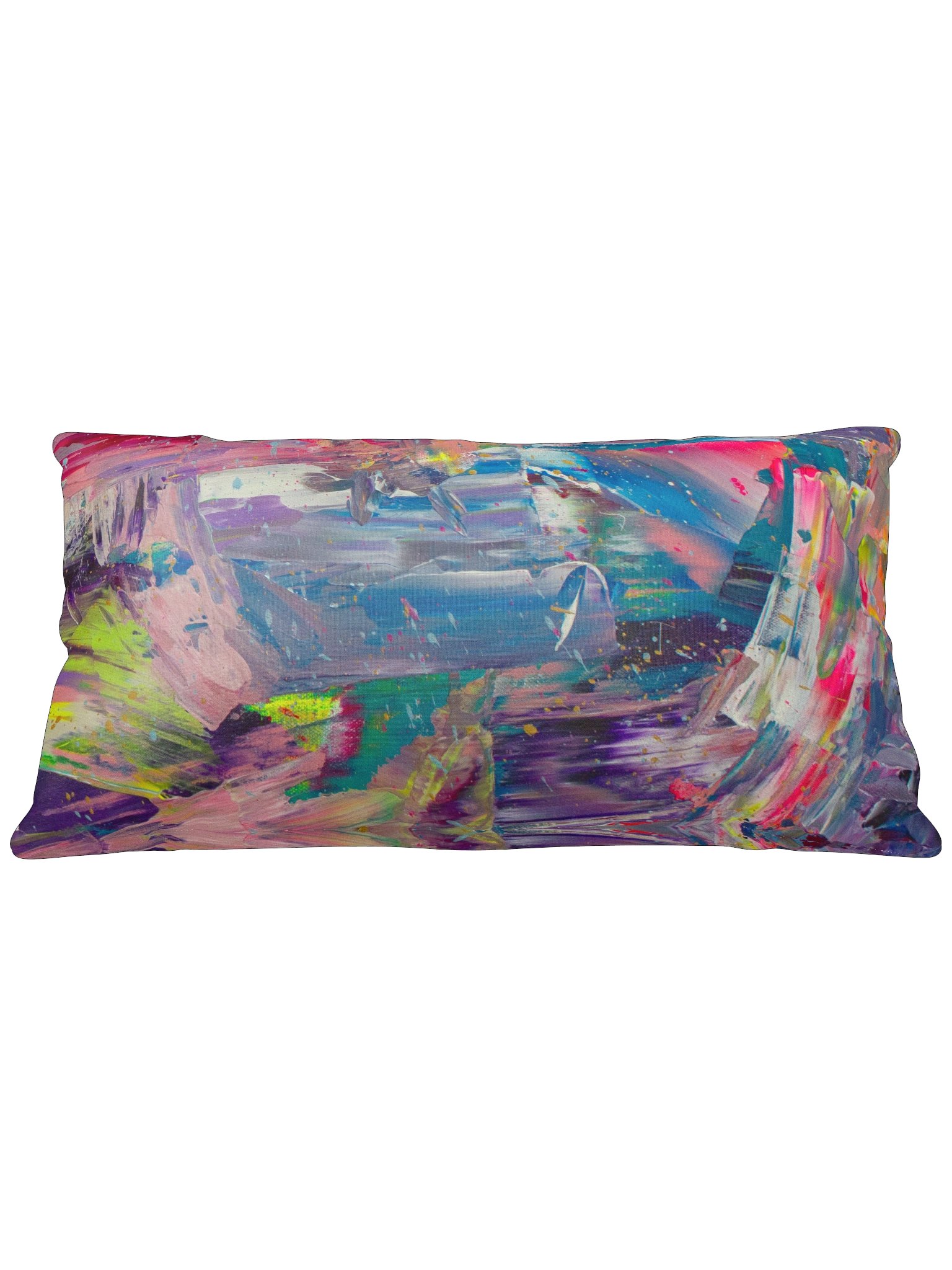 "Galaxy" Pillow product image (1)