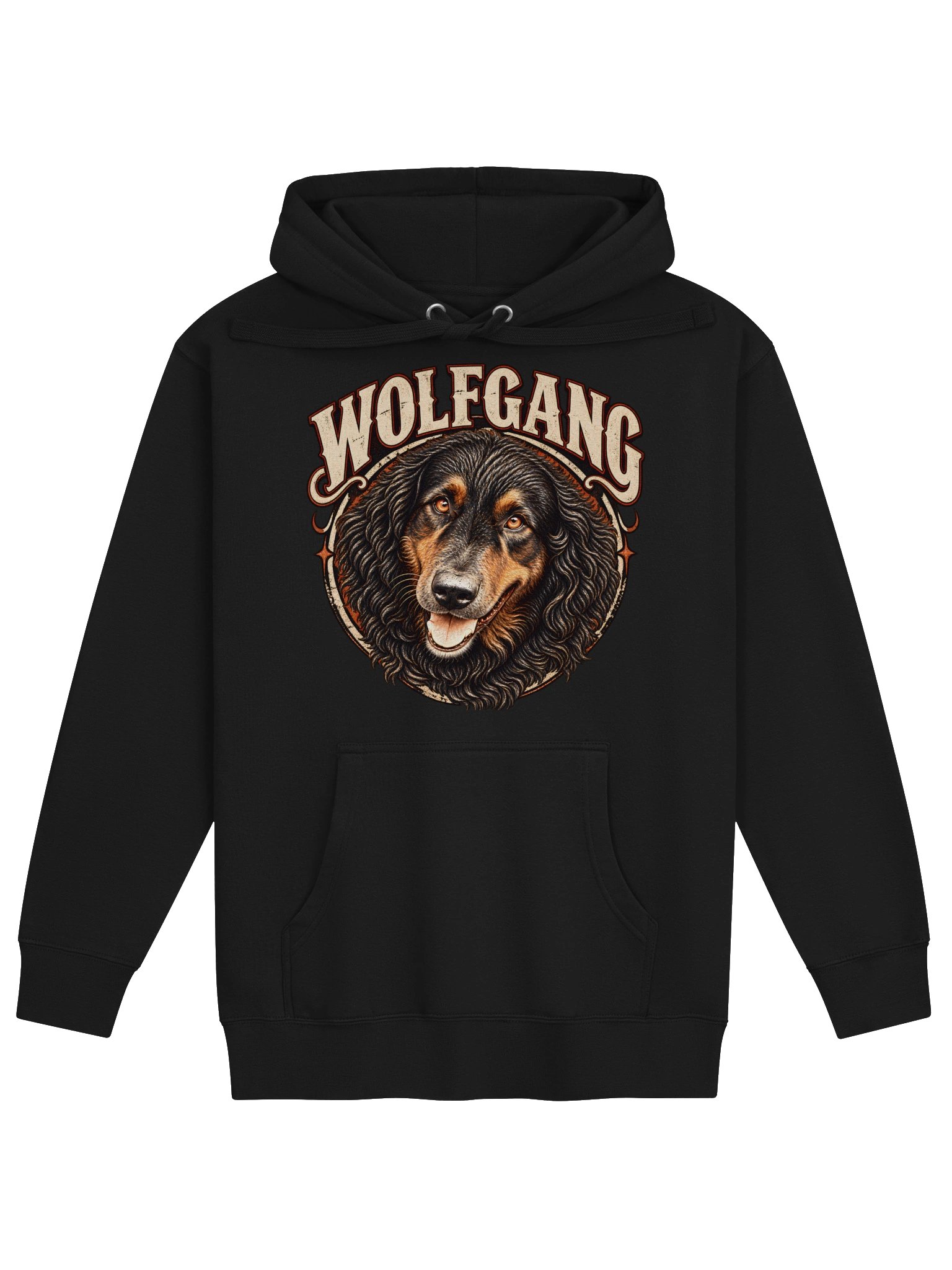 Wolfgang Front & Baby Back product image (4)