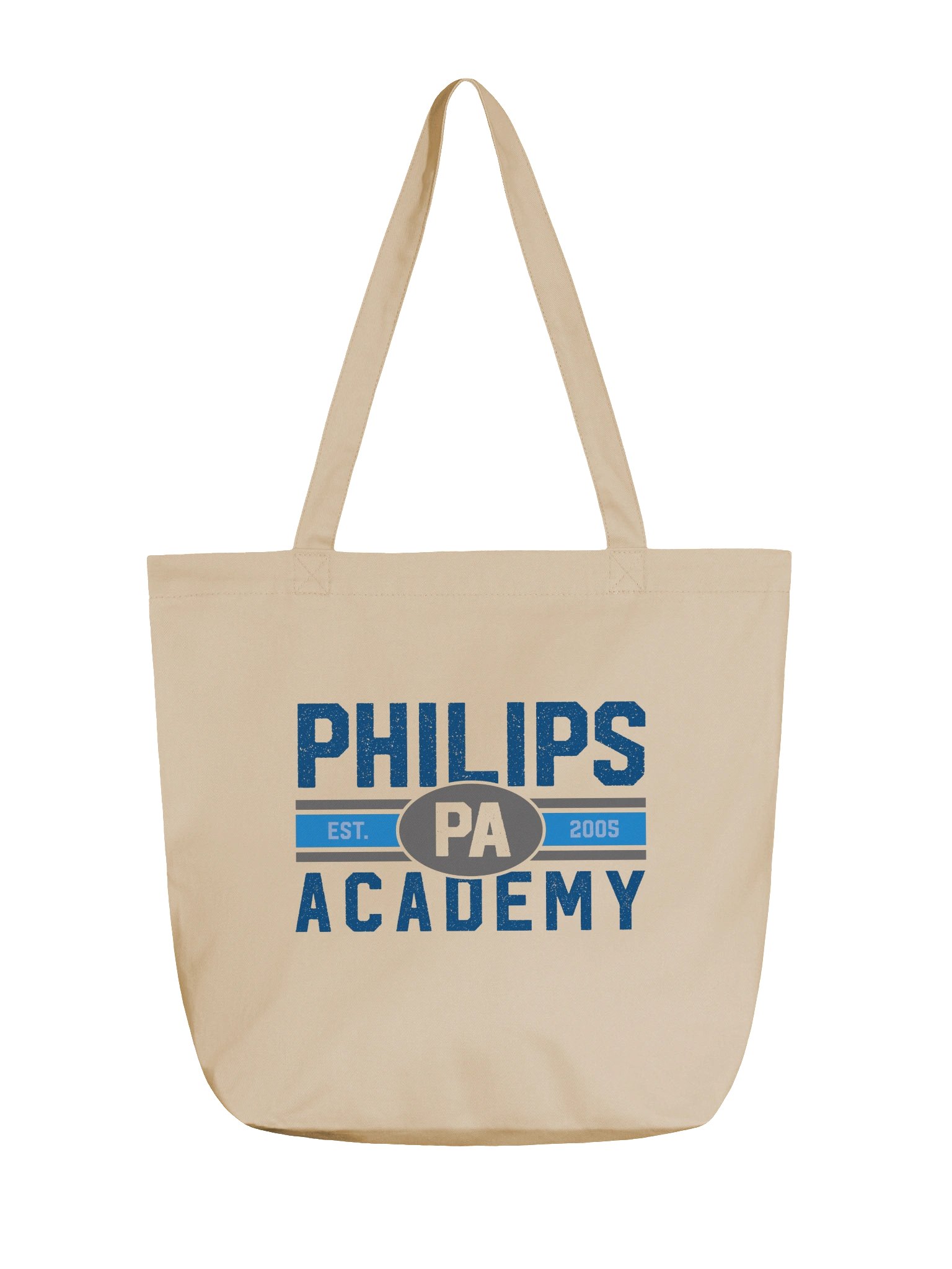 Philips Academy Tote product image (1)