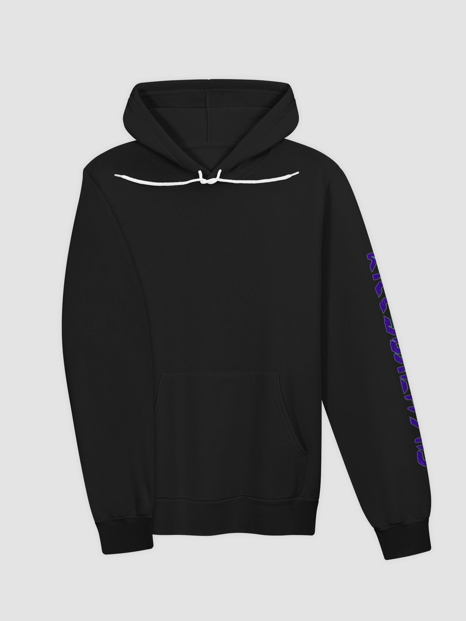Killswich710 product image (3)