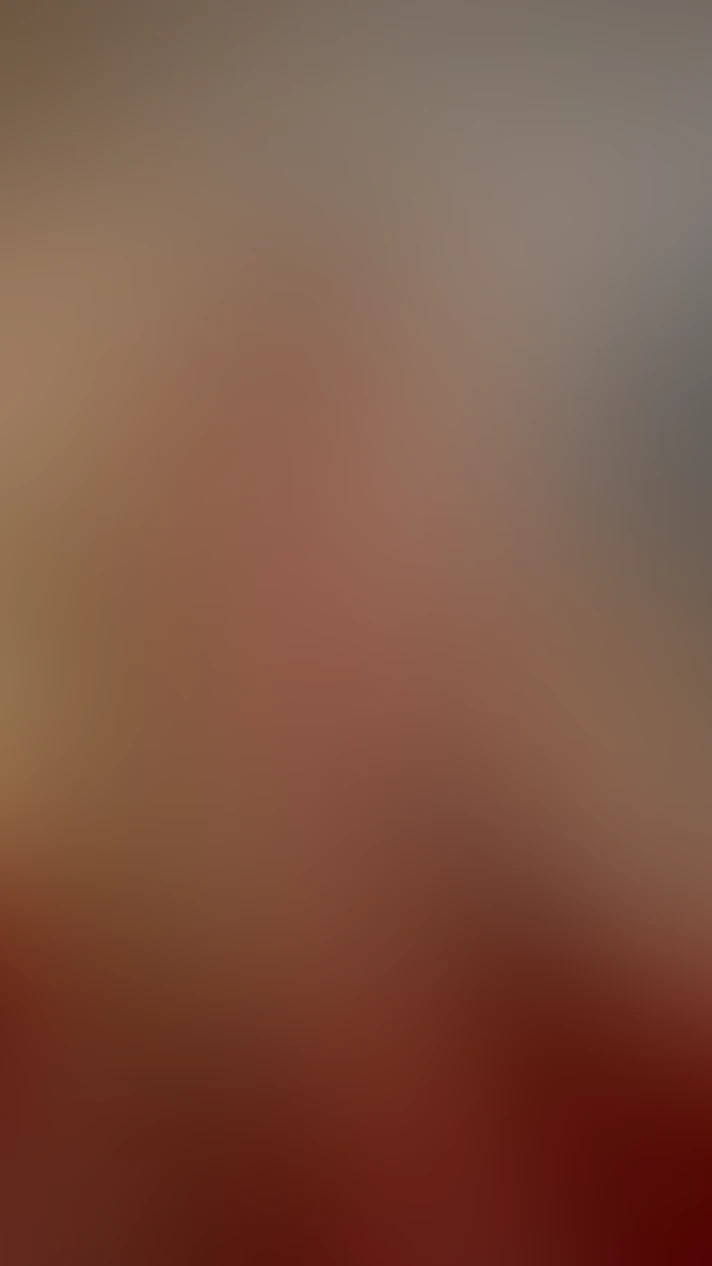 Video thumbnail background