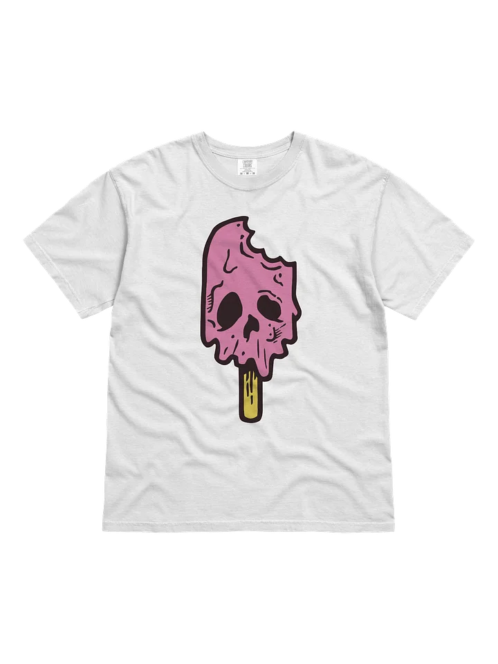 OG PopSick product image (21)
