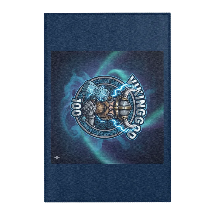 Vikinggod100 rug product image (1)