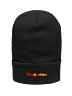 RiceBaddies Beanie