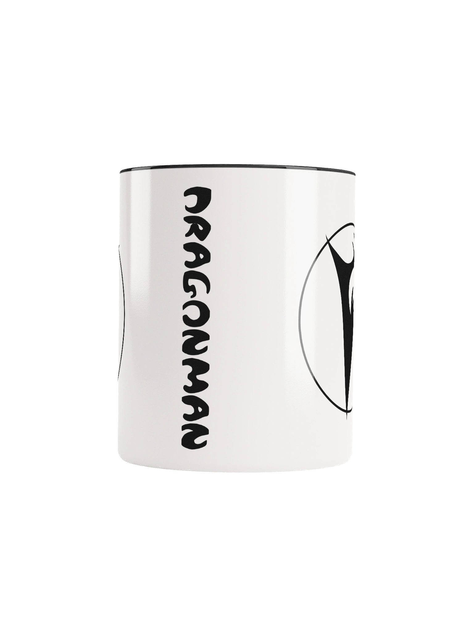 Vibrant Surprise Ceramic Mug product image (60)