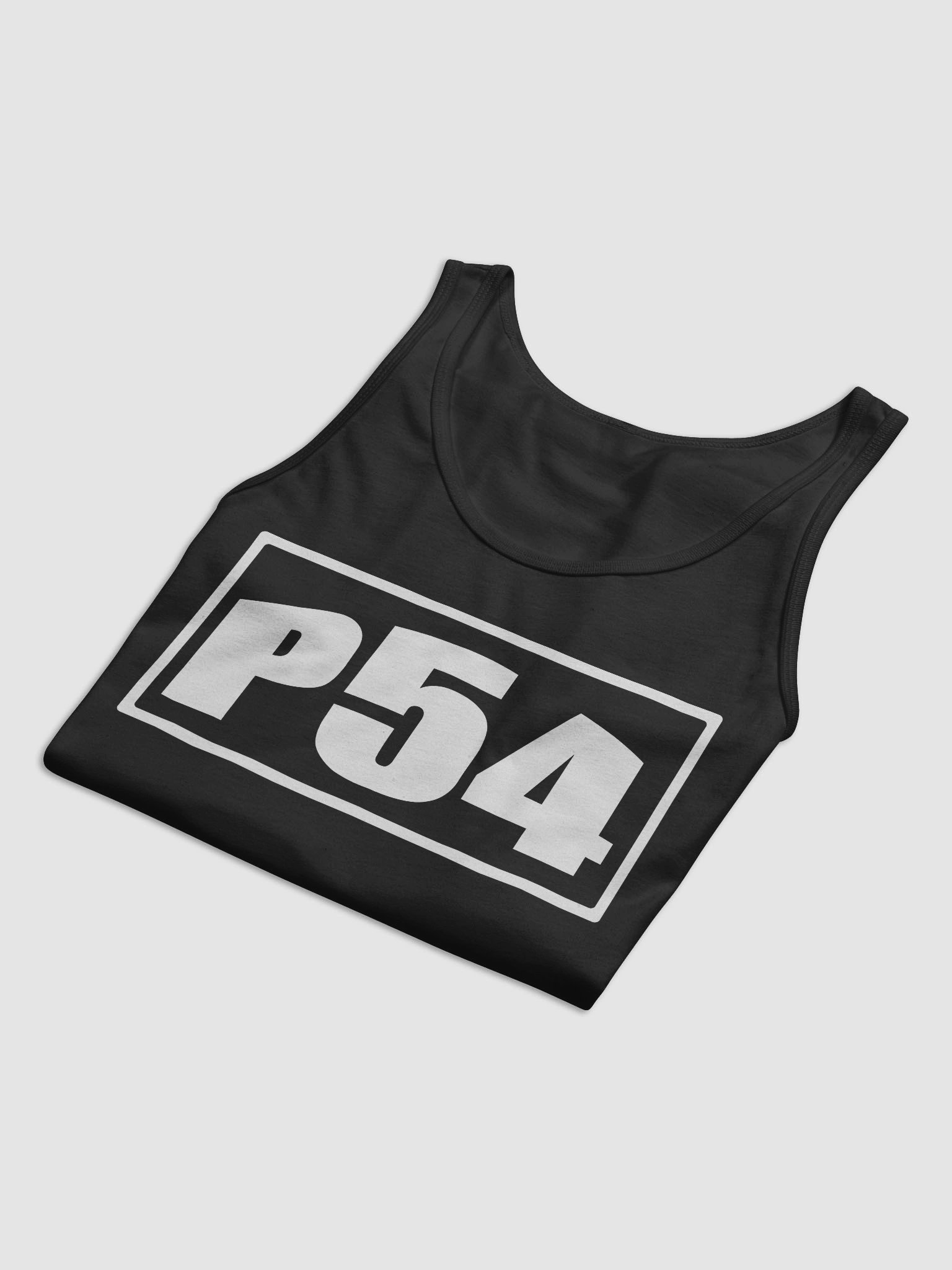 P54 Bella Canvas Tank Top product image (8)