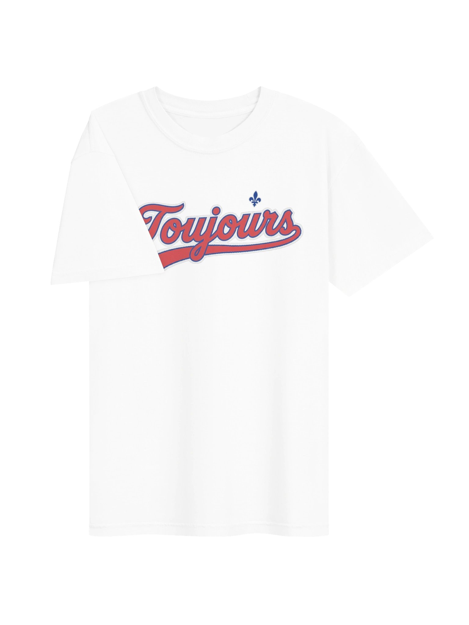 toujours b-ball product image (3)