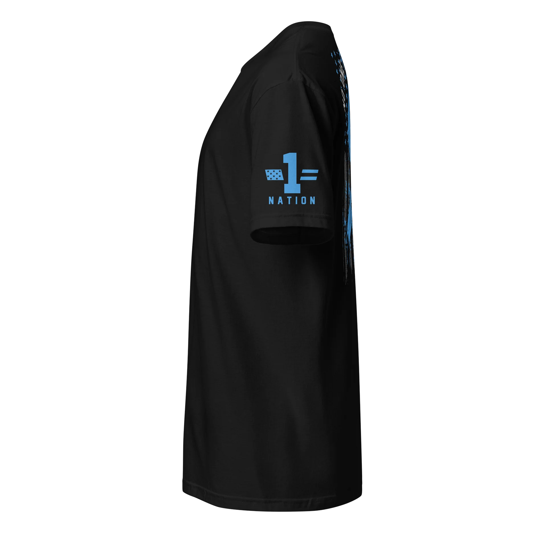 Diabetes: No One Fights Alone product image (2)