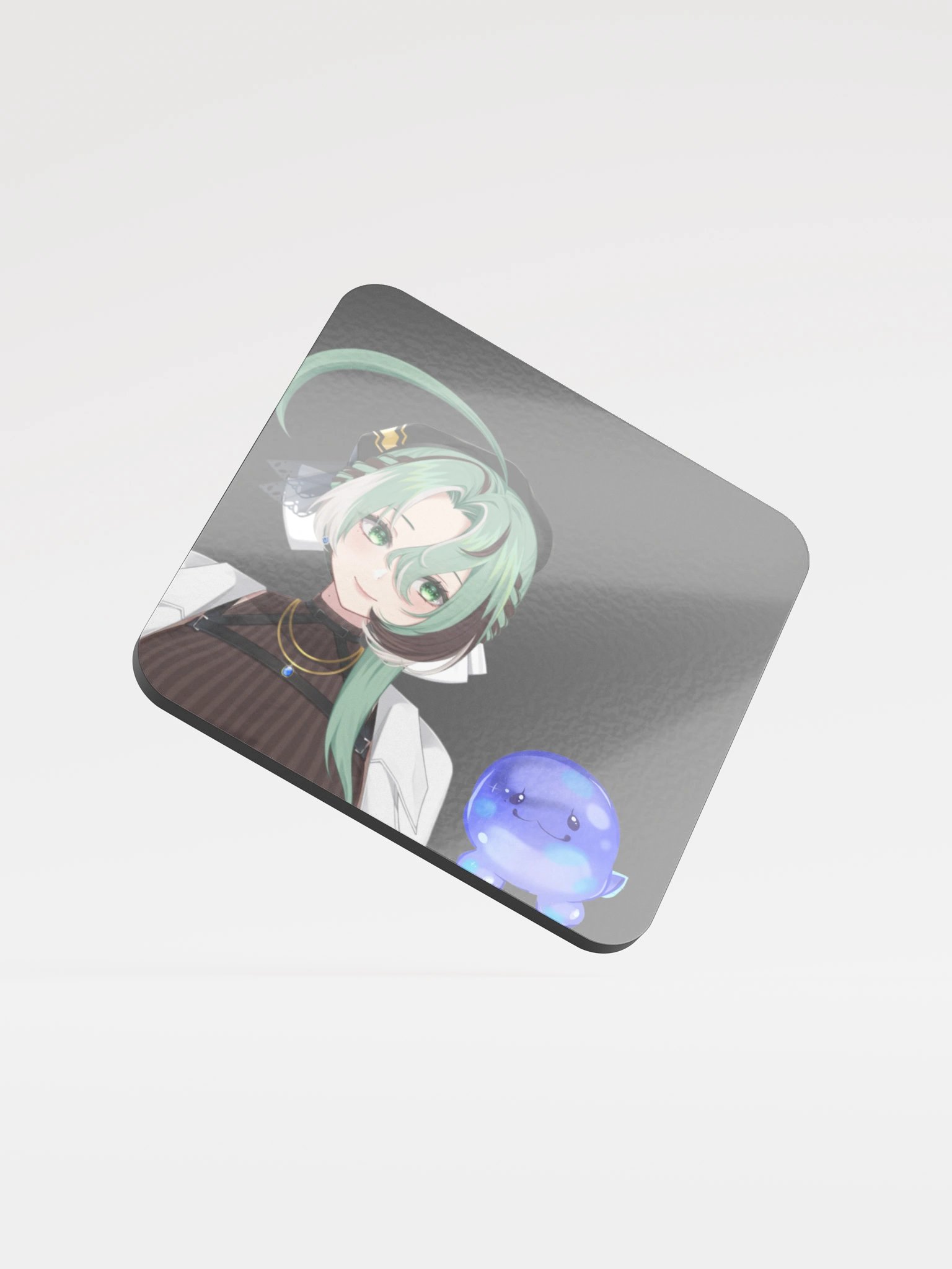 Coasted product image (1)
