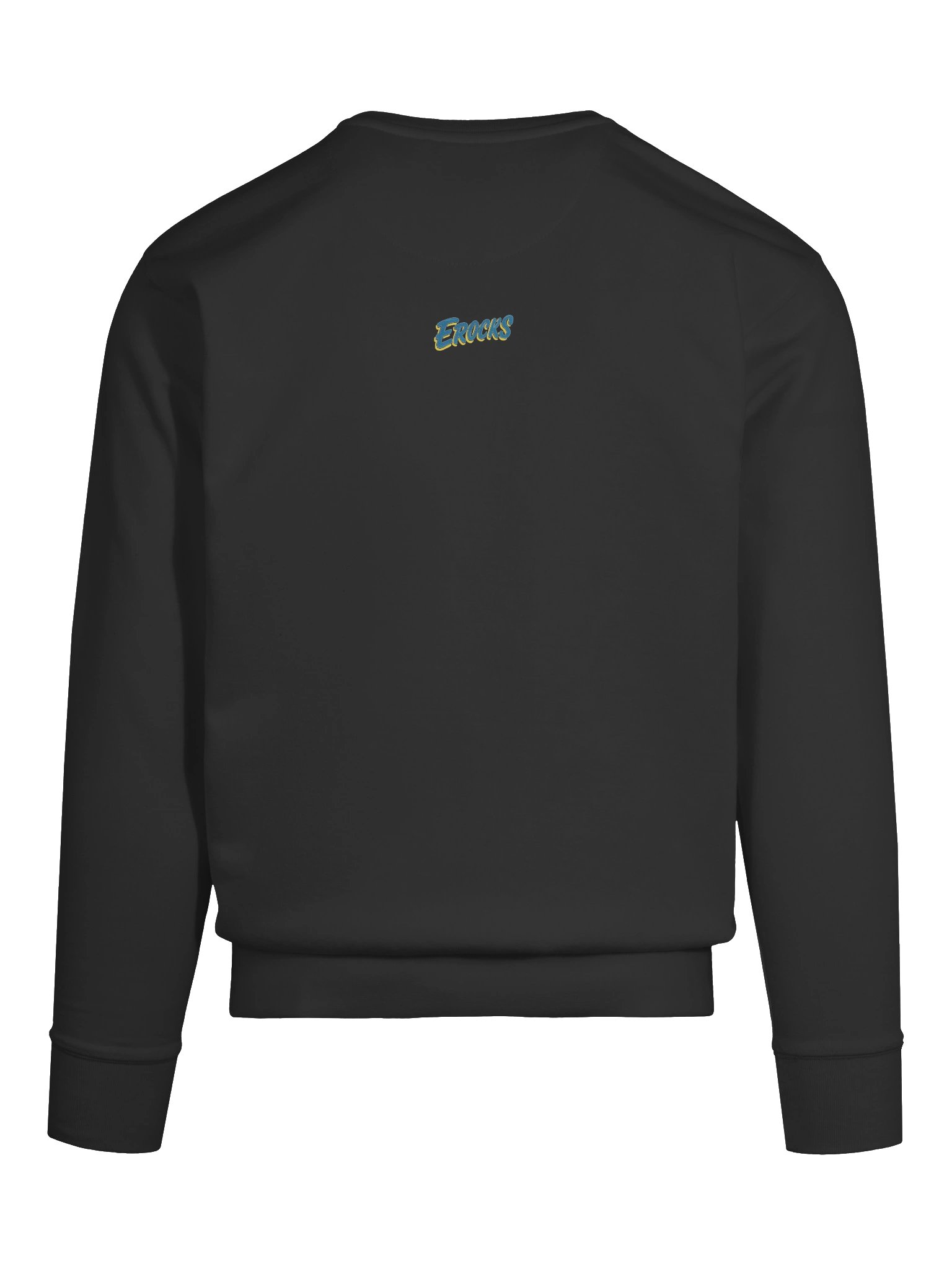 No Pasa Nada Premium Sweatshirt (Printed) product image (31)