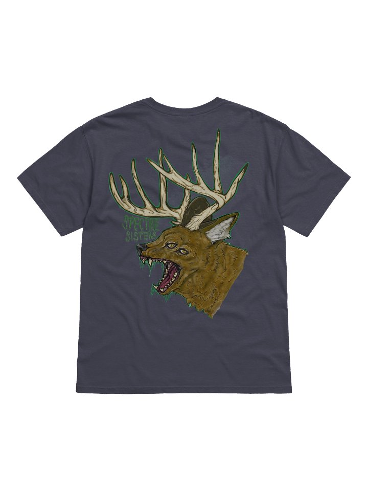 Hybrid Cryptid product image (17)