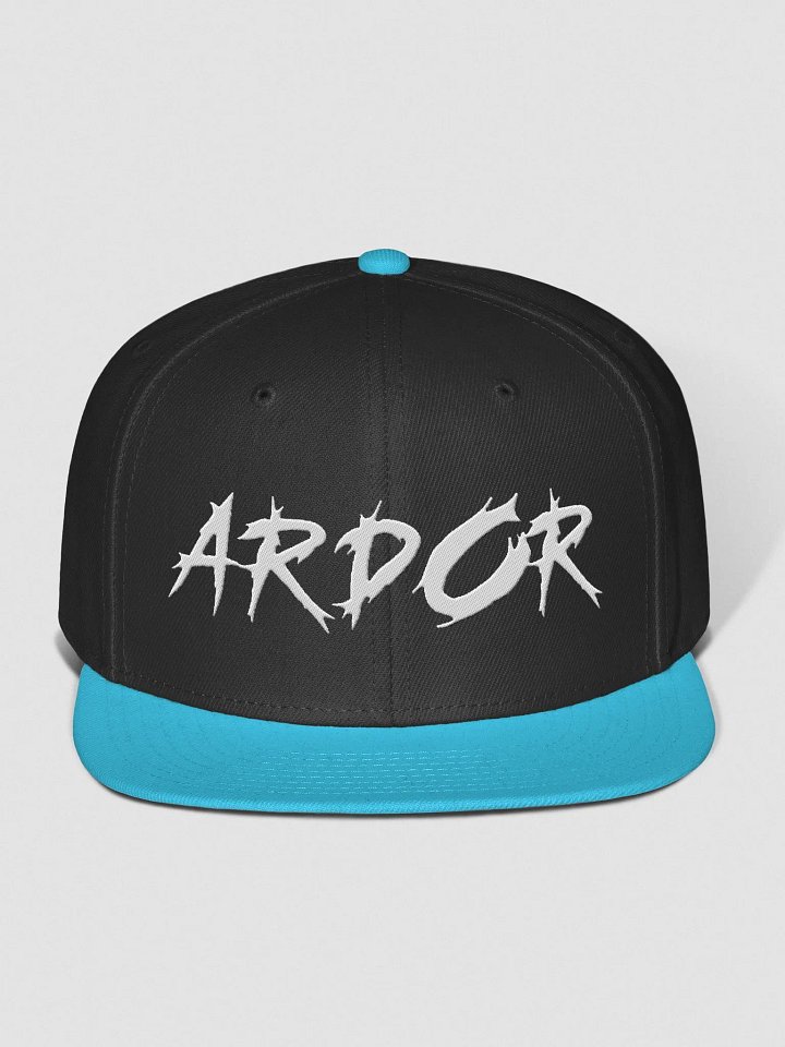 Flavorful Ardor product image (1)