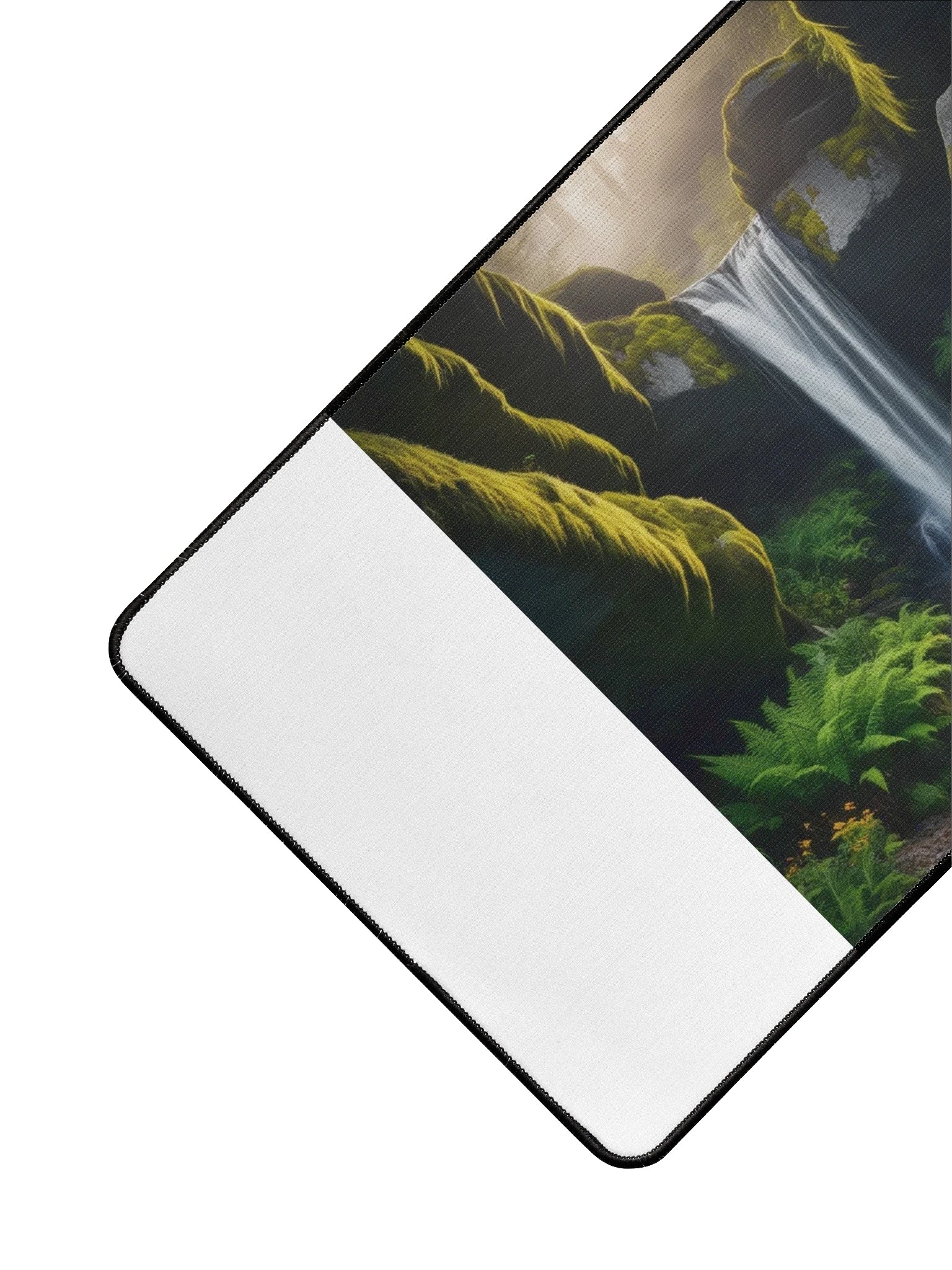 Aleen Desk Mat product image (3)