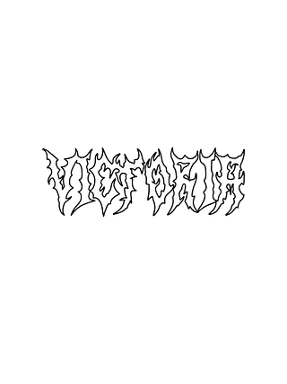 Vivid Dynasty