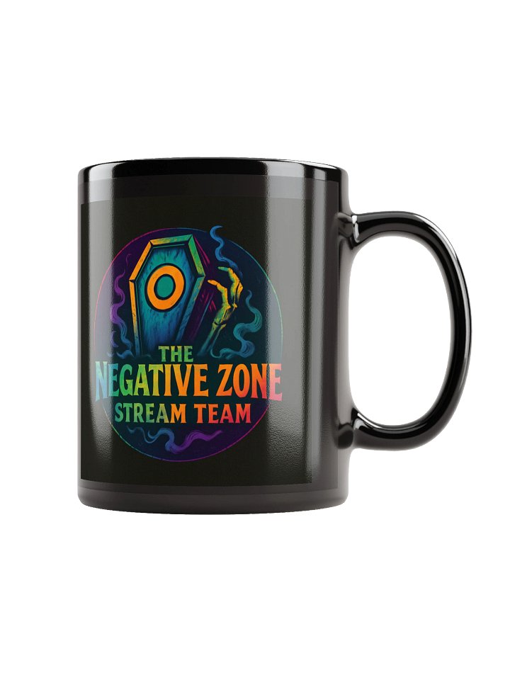 Tyedye love cup product image (2)