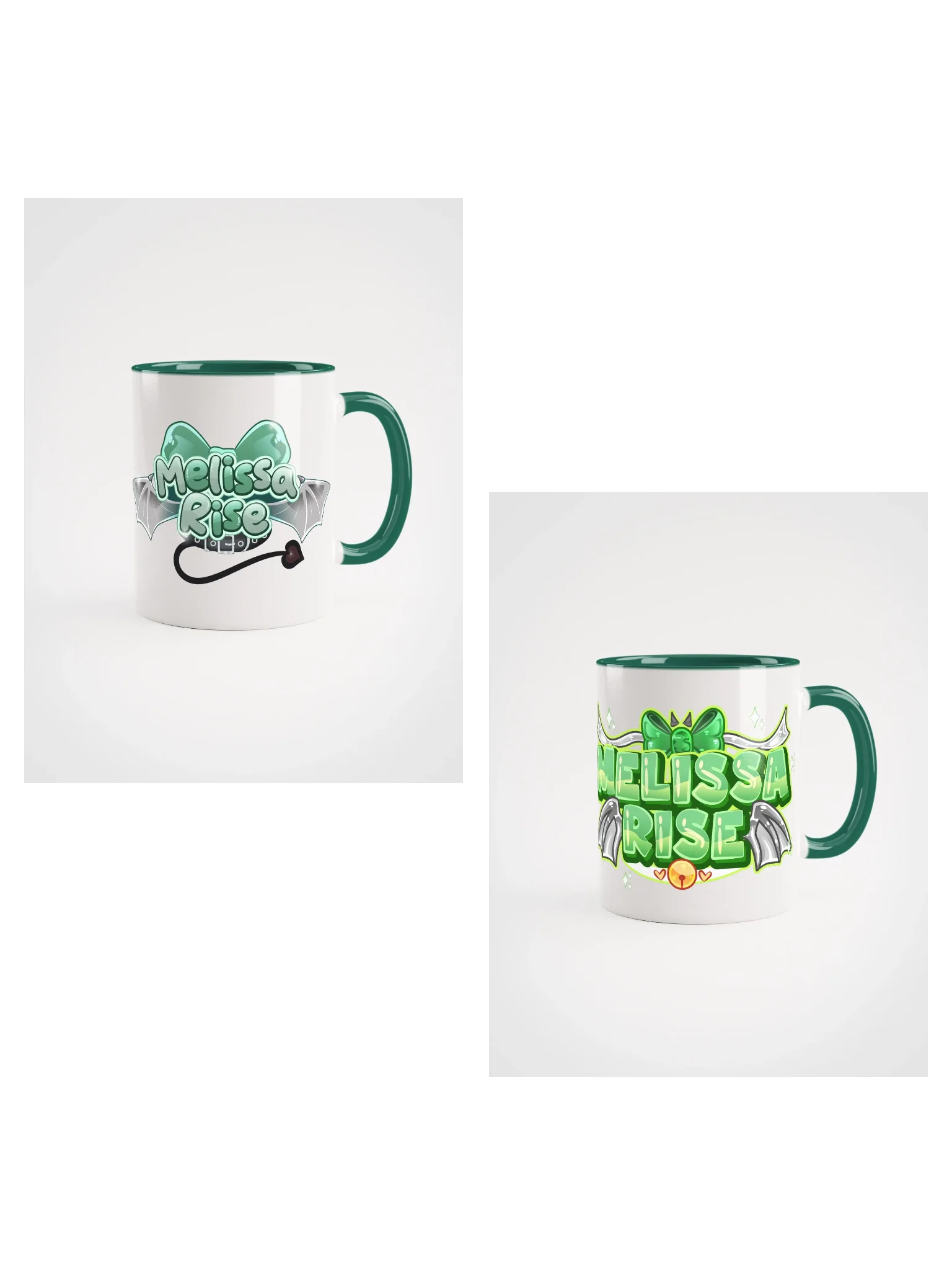 Logo Mug Bundle product image (1)