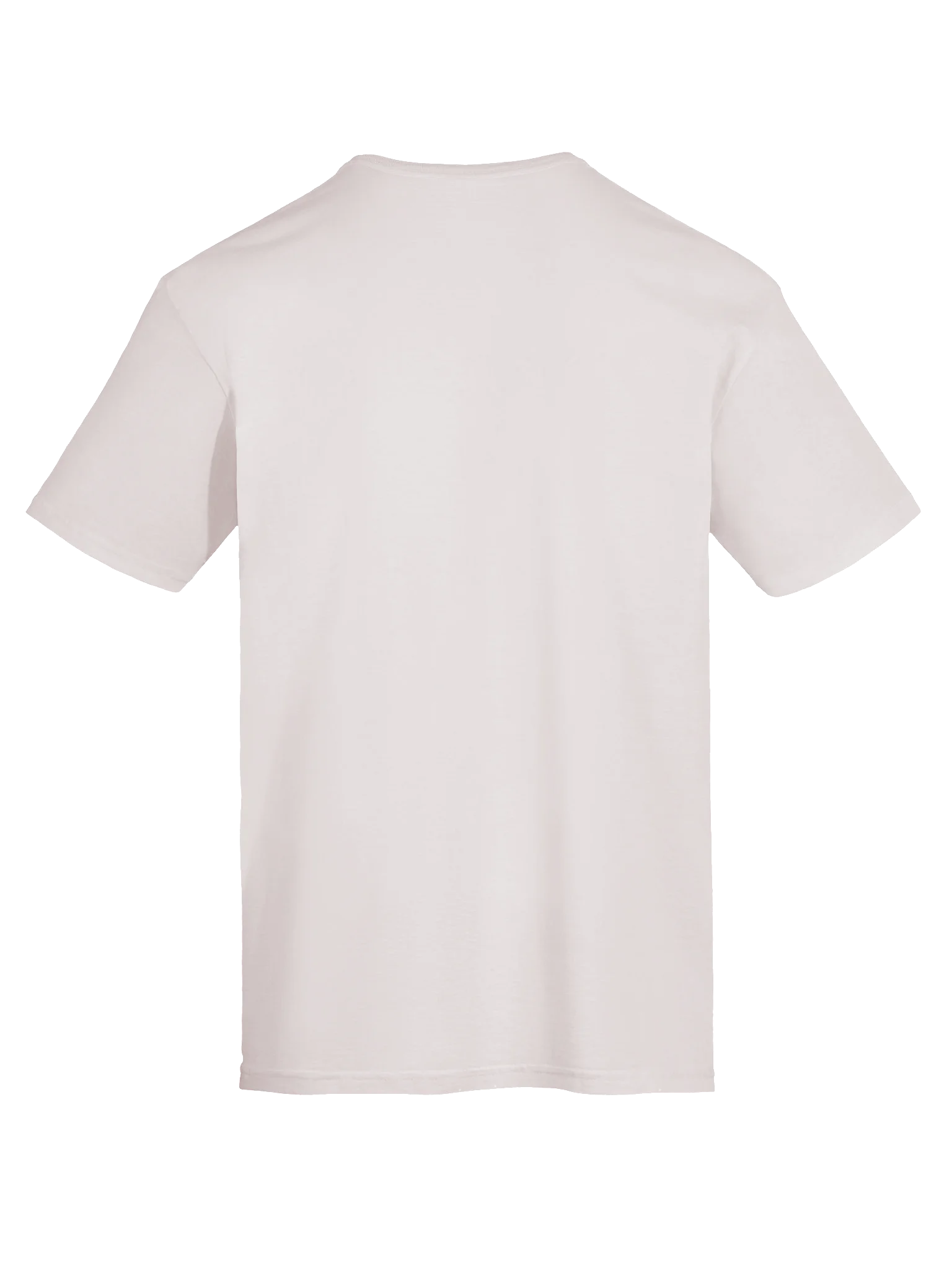 Introspective and Hot Lips T-Shirt (Light) product image (7)