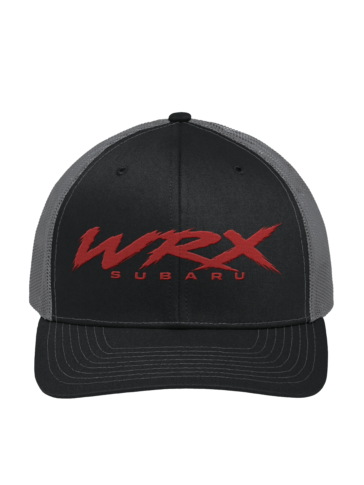 RED LOGO product image (4)