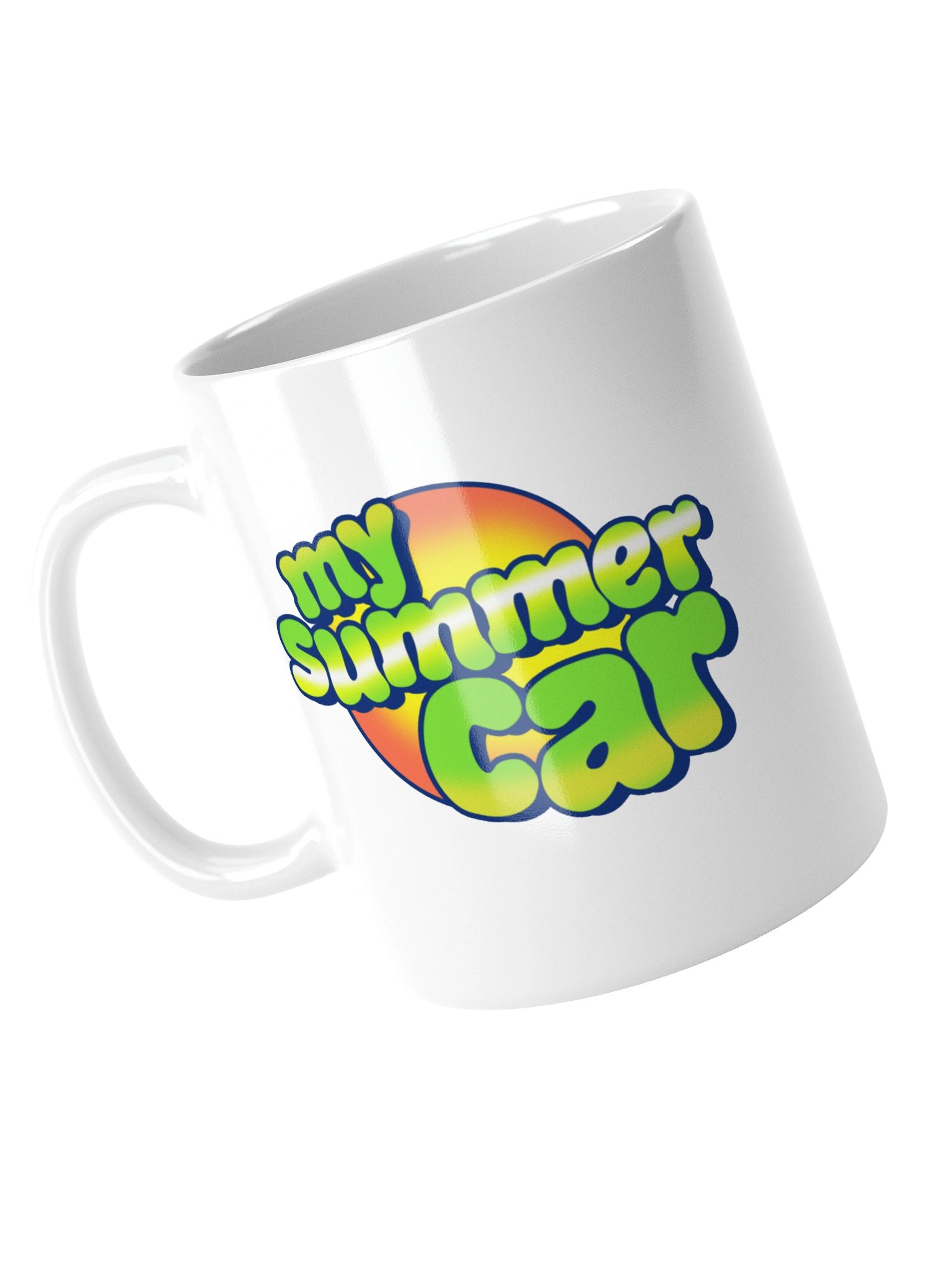 My Summer Mug product image (4)