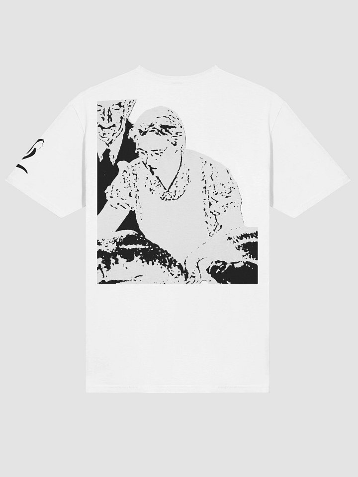 FREEDOM FROM WANT product image (2)