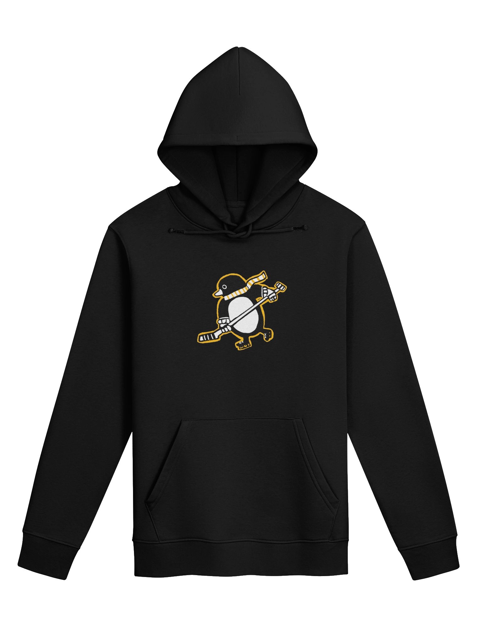 Kid the Penguin product image (1)