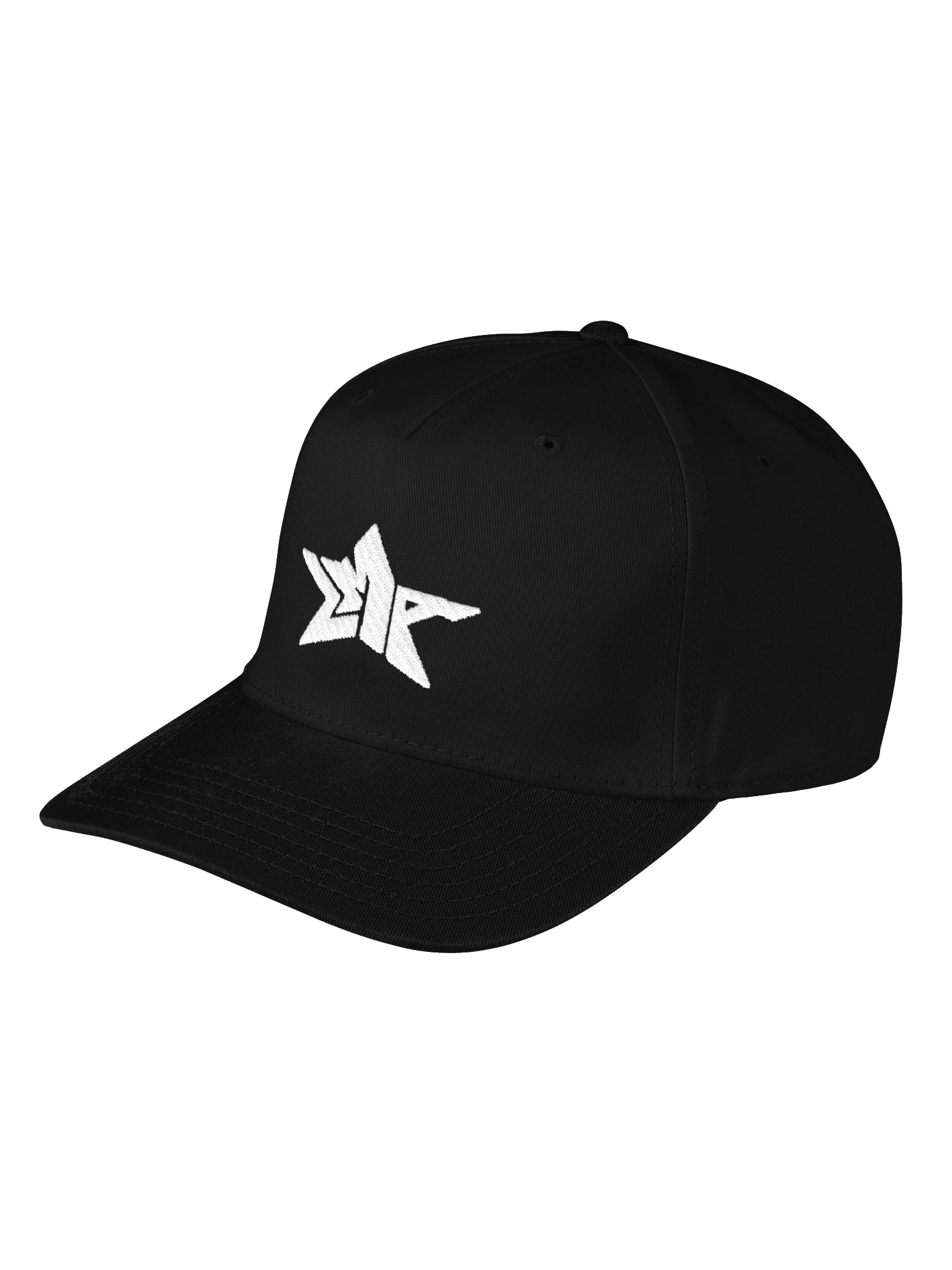 LMA Cap product image (4)
