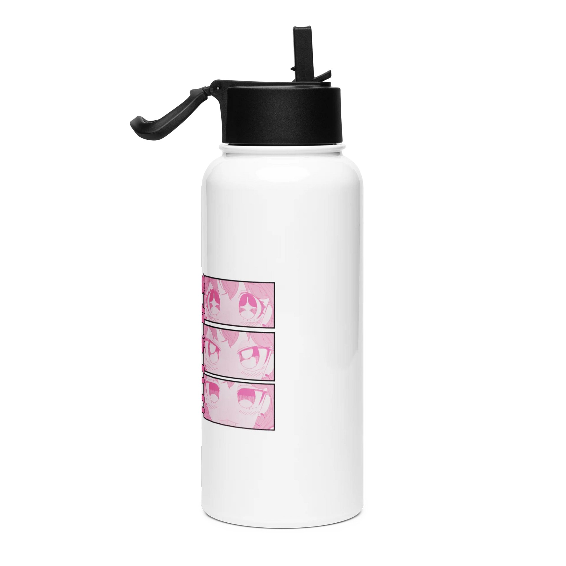 Hydrate!! Bottle product image (4)