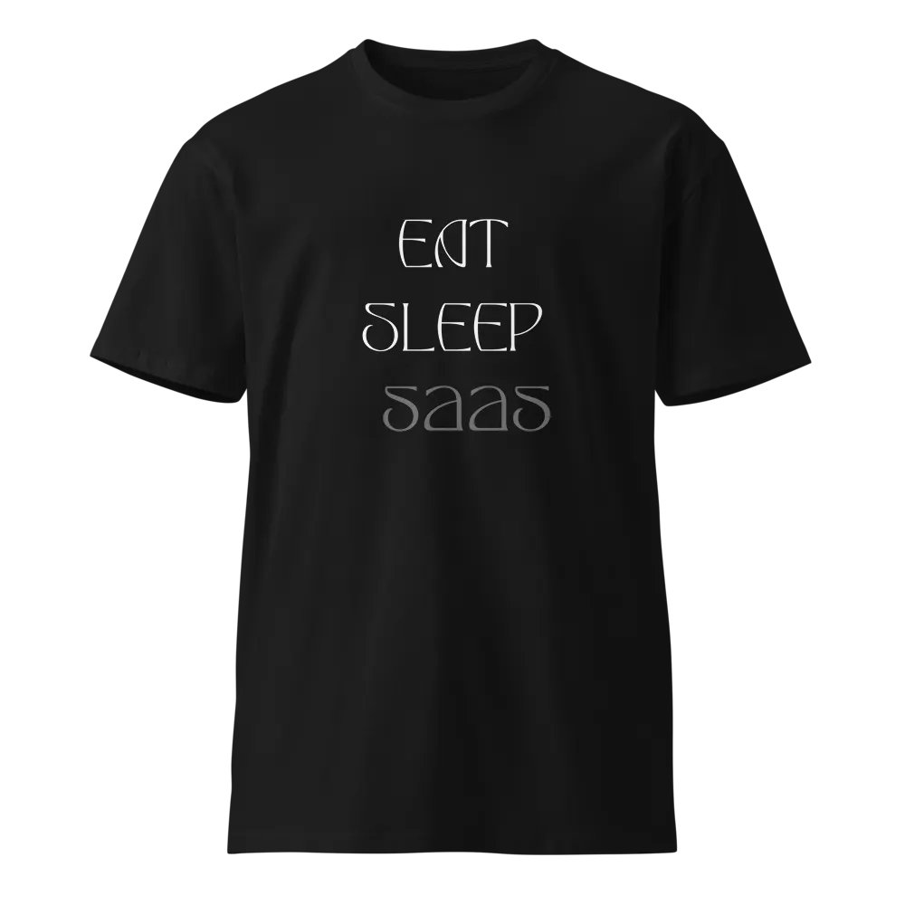 Eat Sleep 1 product image (1)