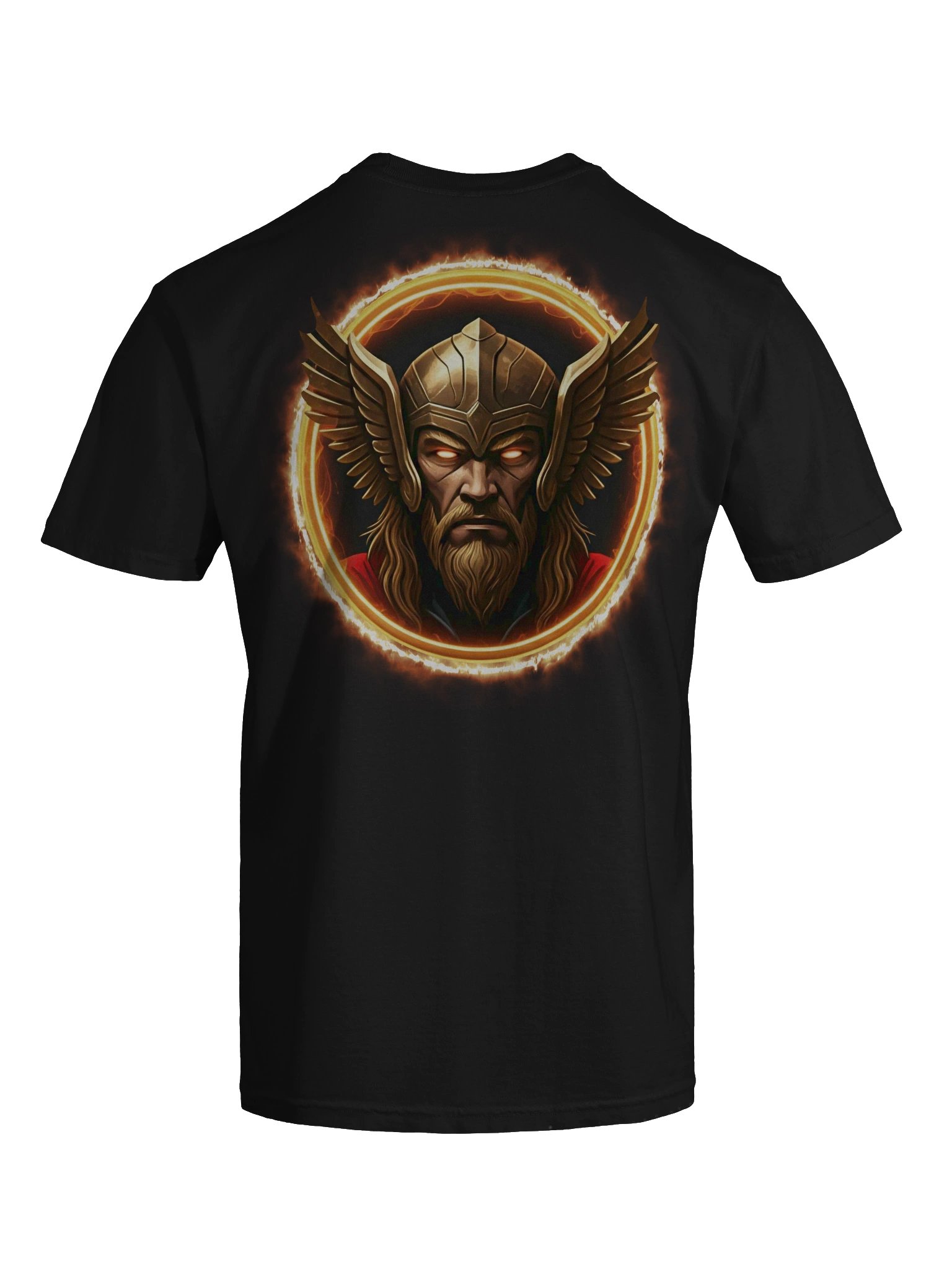 TROAinc Tee product image (89)