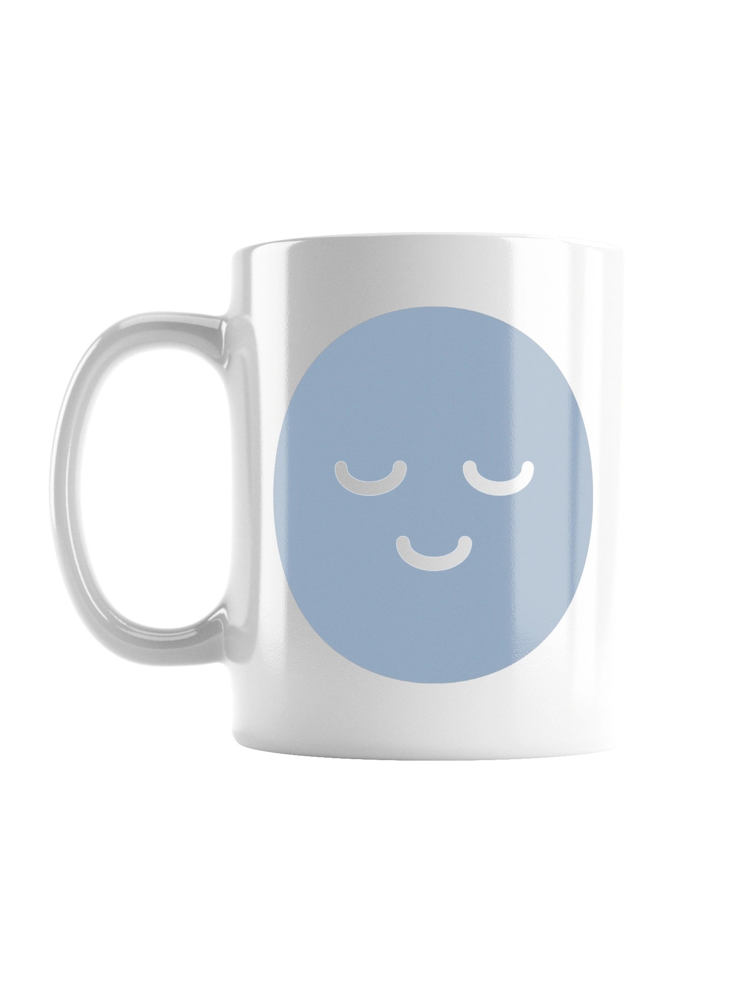 what matters now ceramic mug product image (1)