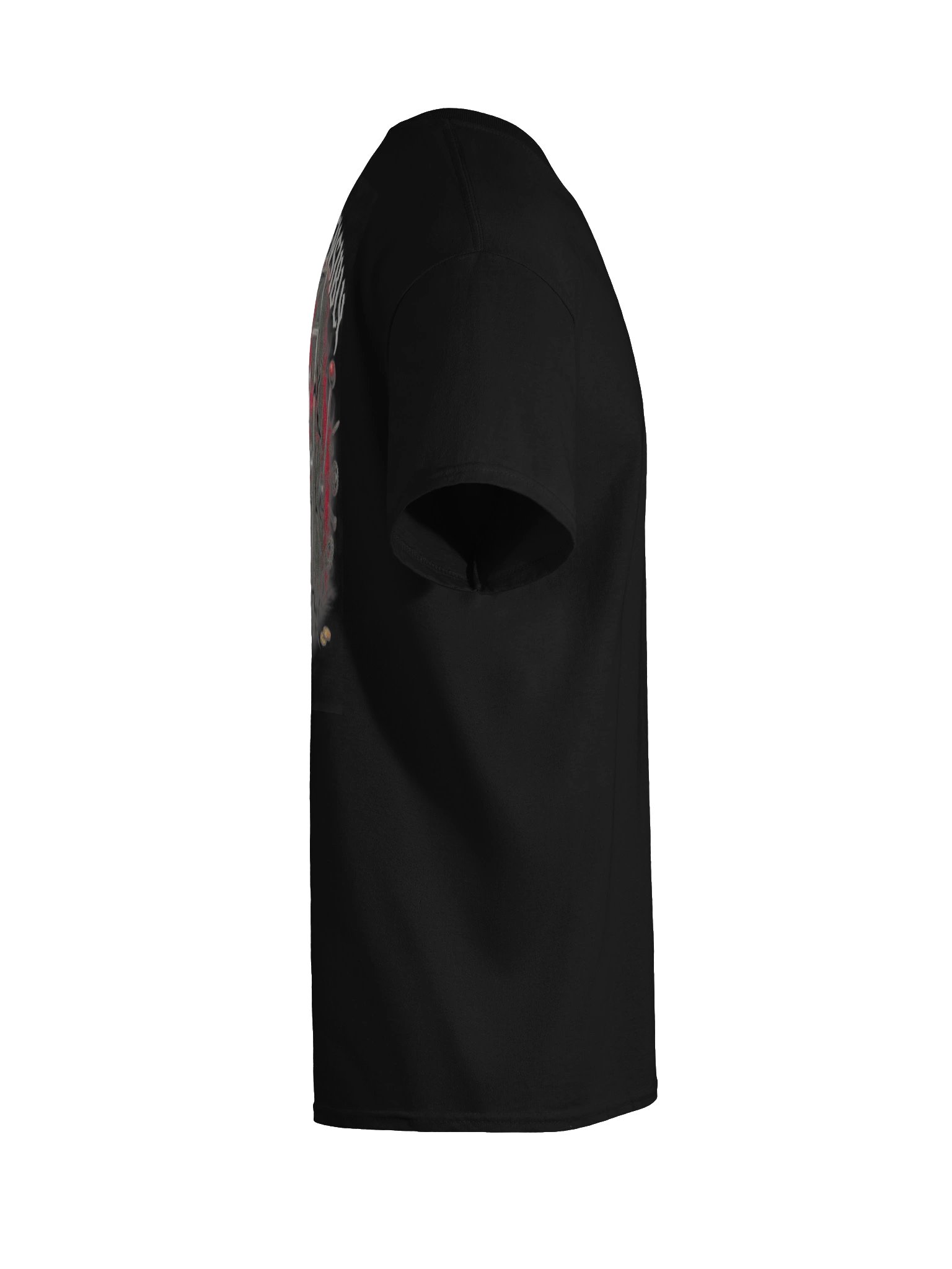 SS Shield MAX WIN product image (10)