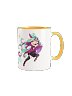 "Say Cheese" Mug