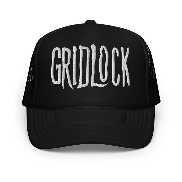 GRIDLOCK product image (1)
