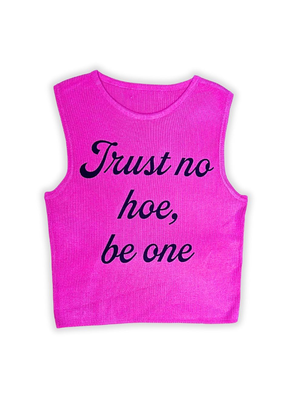 No Trust product image (1)