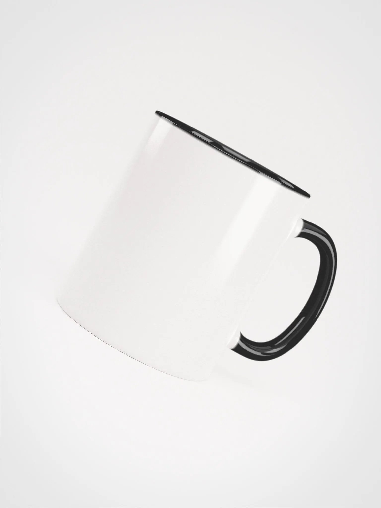 Nervous Rex mug product image (5)