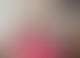 Daily's tag thumbnail