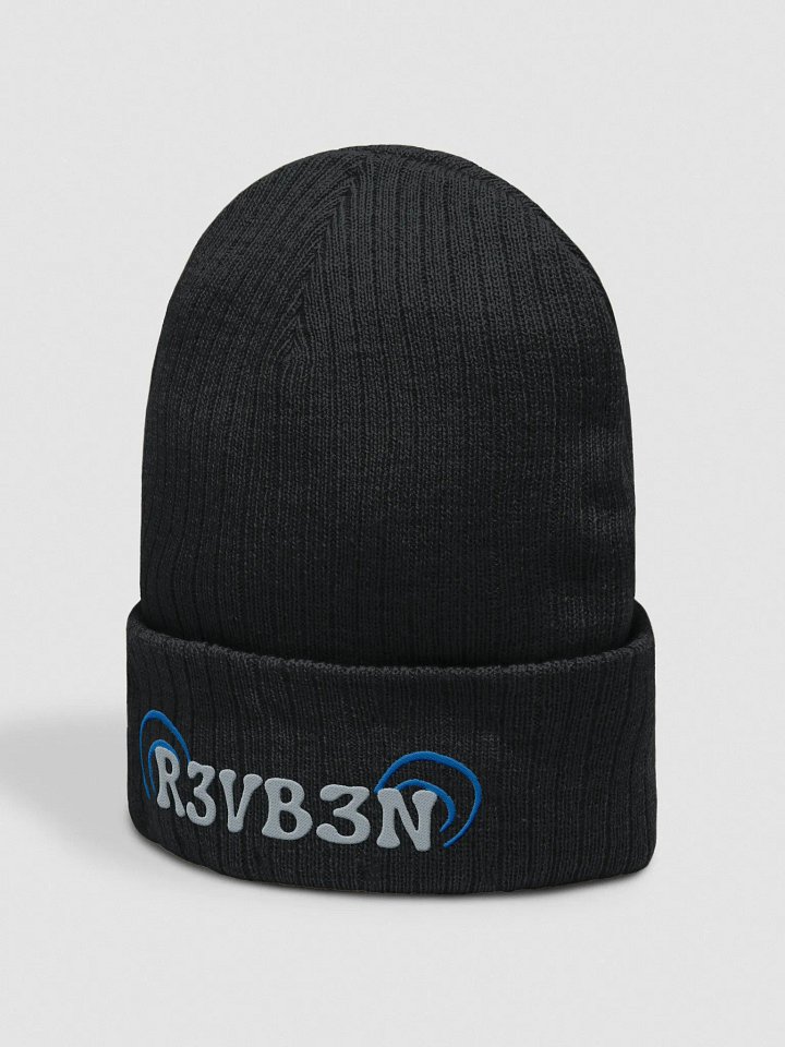 Bear Ears Beanie product image (2)