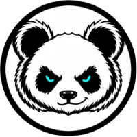 Psixkotic_