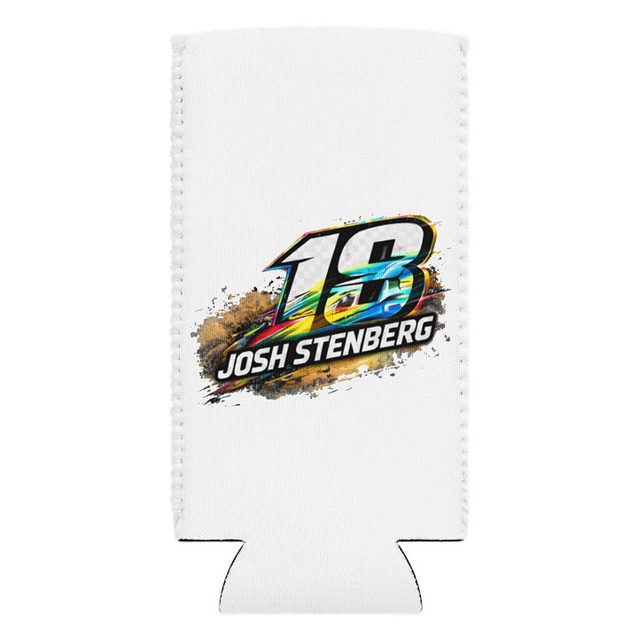 2026 Can Koozie product image (2)