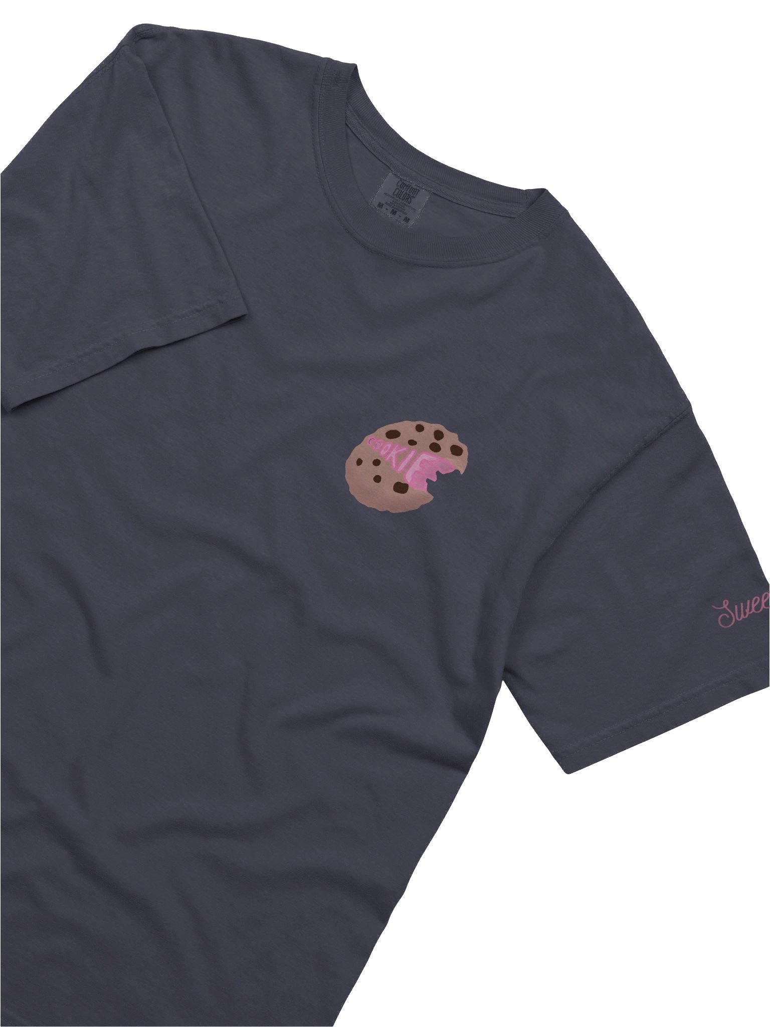 OG Cookie product image (41)