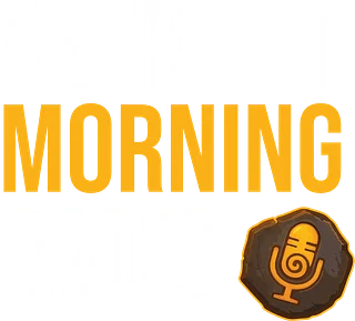 Azeroth Morning Radio