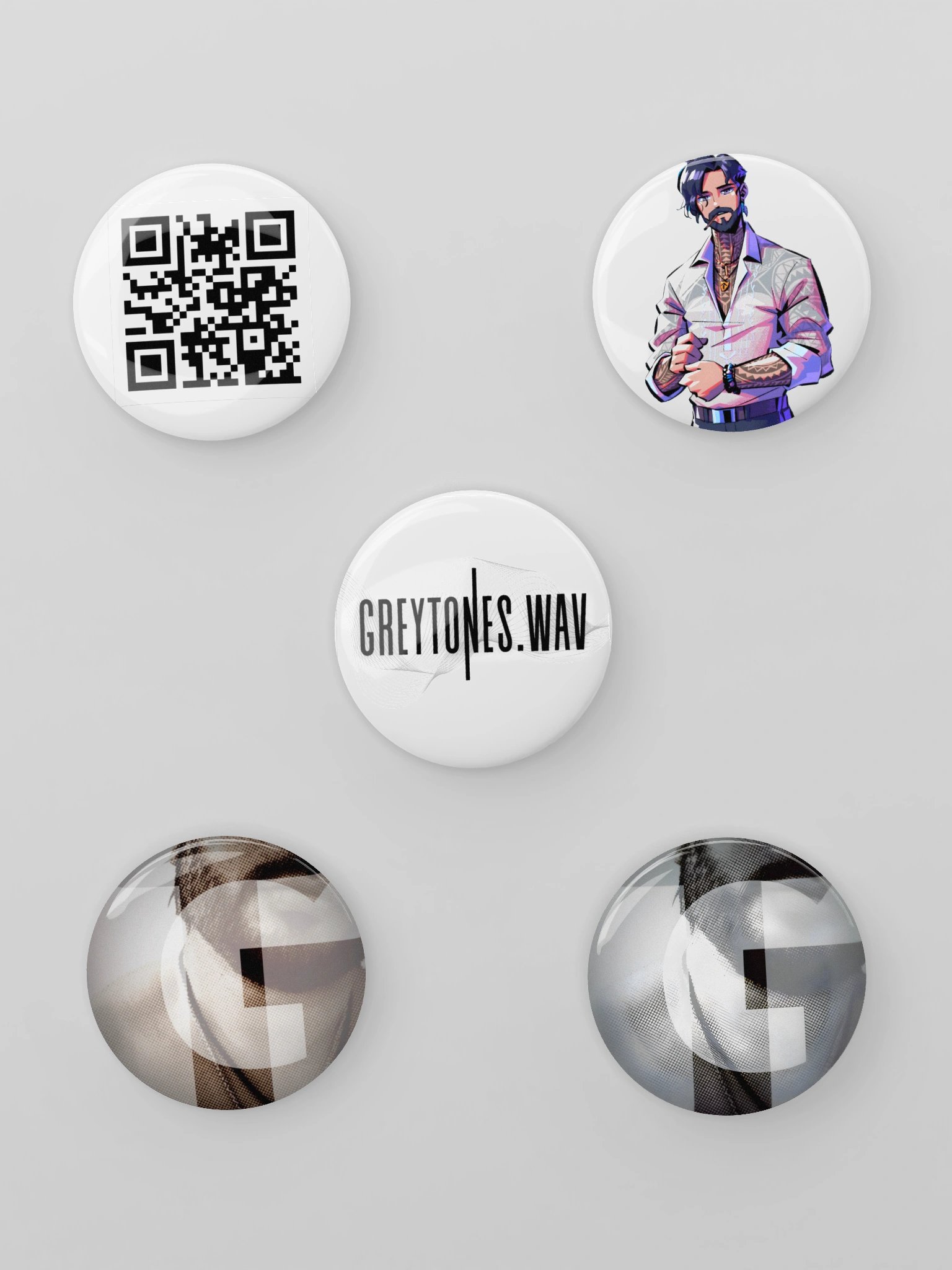 pins.official product image (1)