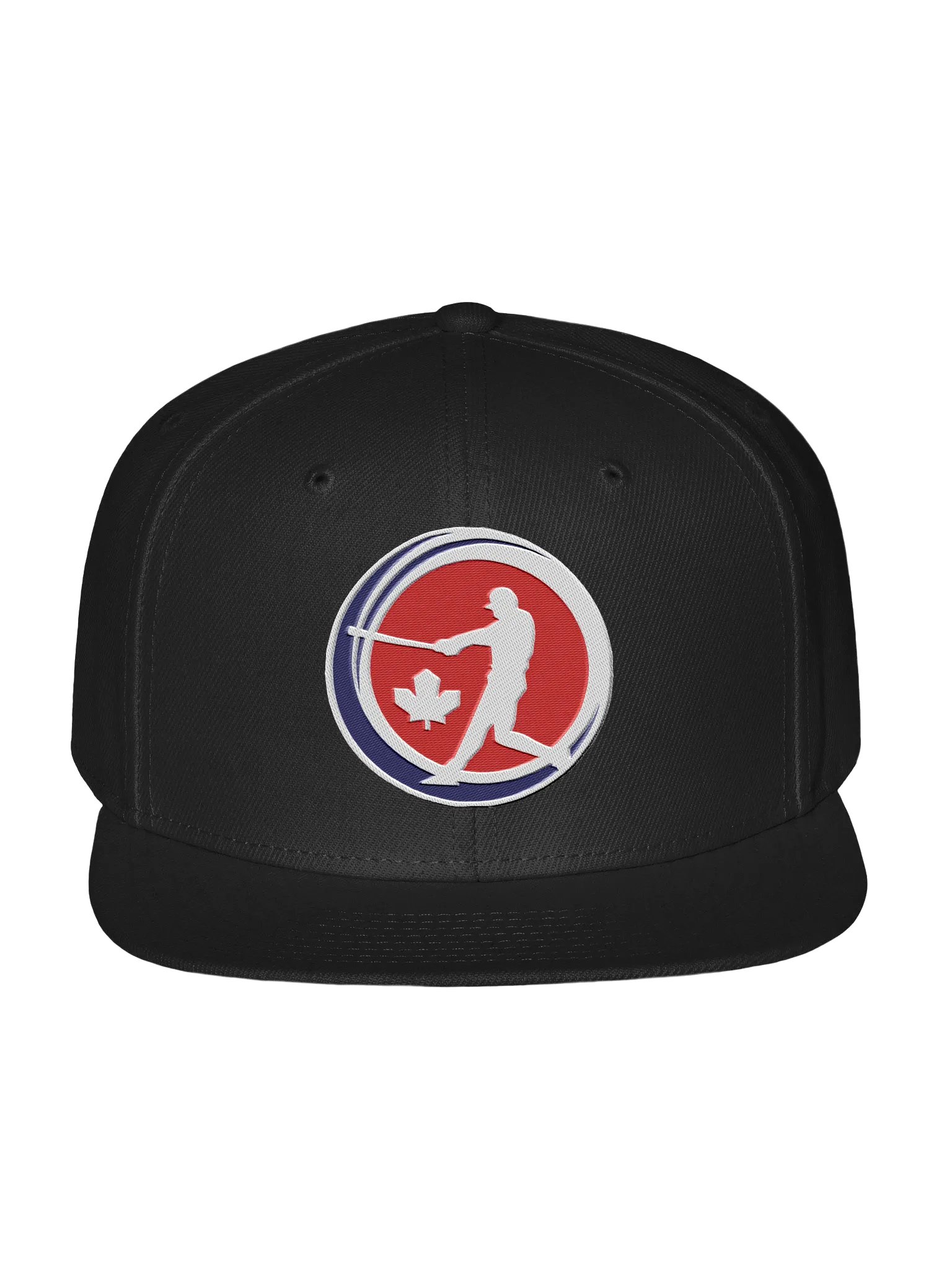 IBL Logo CAP product image (1)