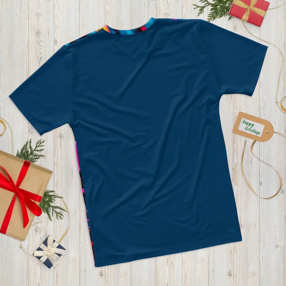 Be My Witch T Shirt product image (12)