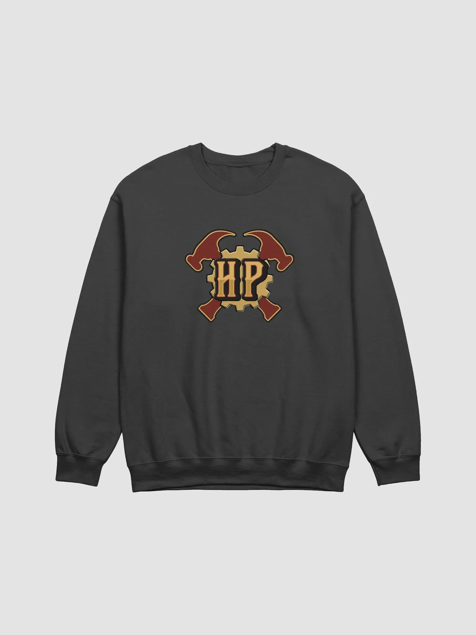 Craft Survival Hamma Crewneck product image (1)