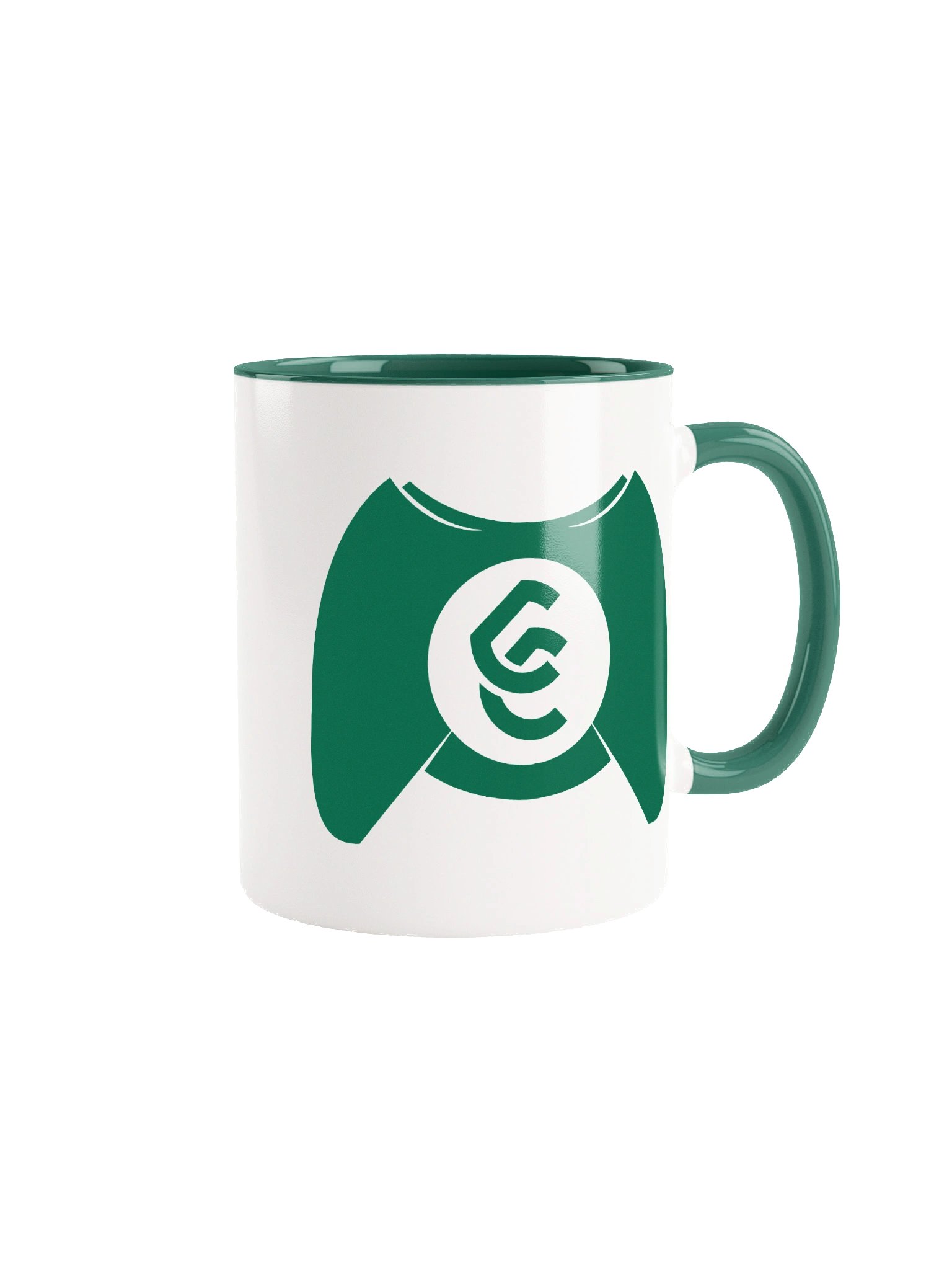 New Console Craft Mug product image (1)