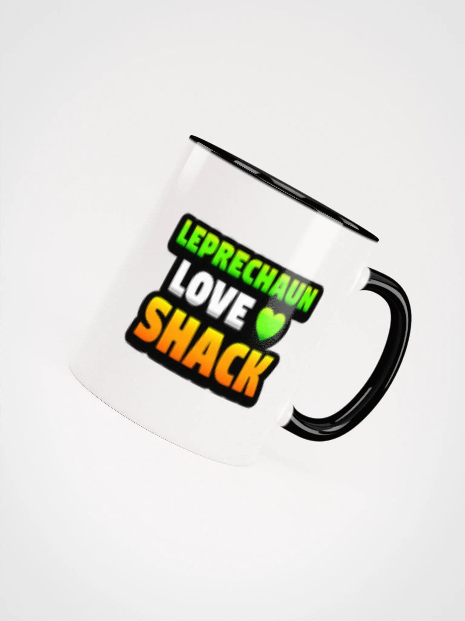 LLS Mug (11oz or 15oz) product image (4)