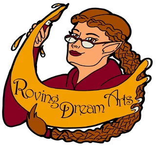 RovingDreamArts