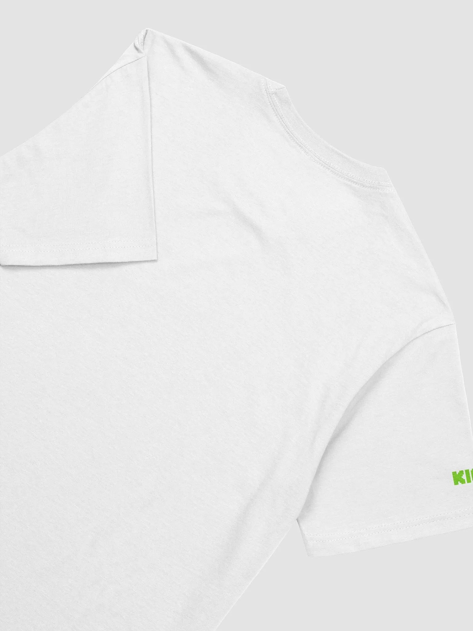 T1ckle on Kick product image (4)