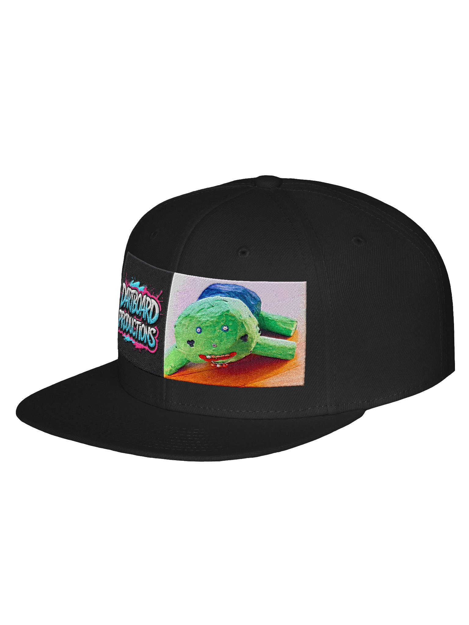 Schildi Cap product image (2)